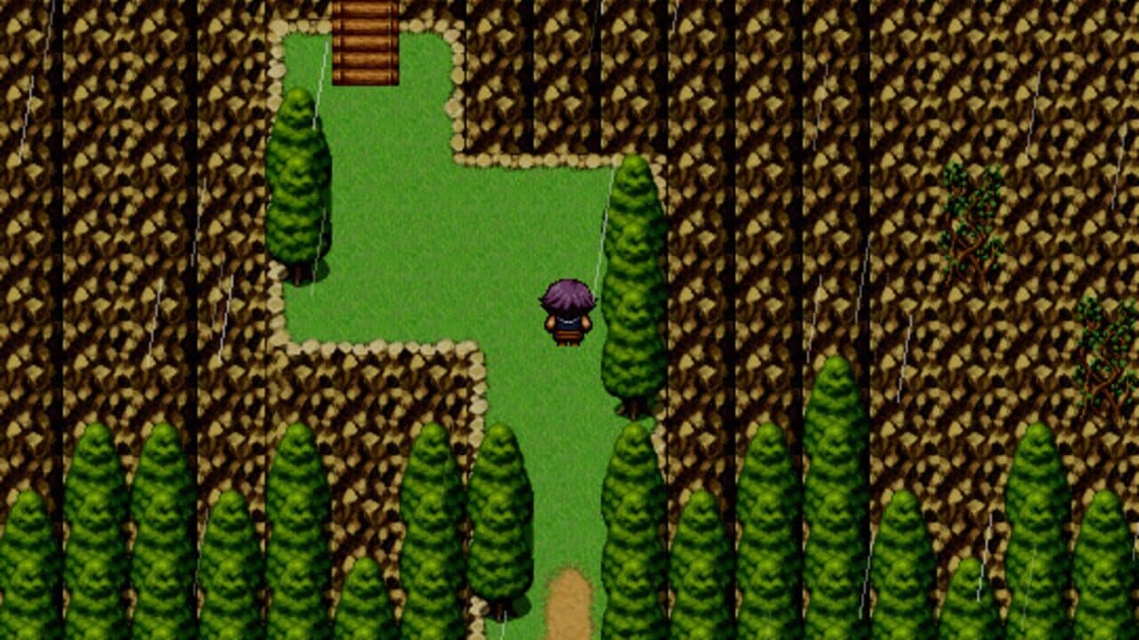 The Land of Dasthir thumbnail 3