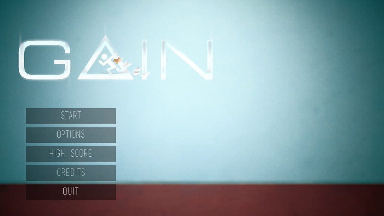 Gain thumbnail 4