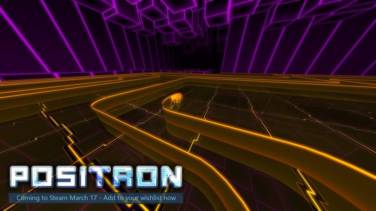 Positron thumbnail 4