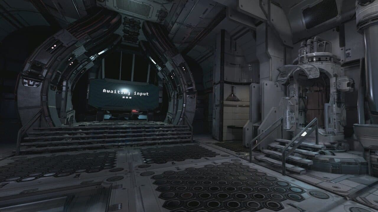 Regenisis Arcade thumbnail 4