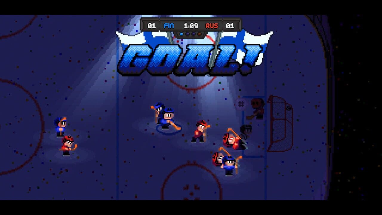 Super Blood Hockey thumbnail 4