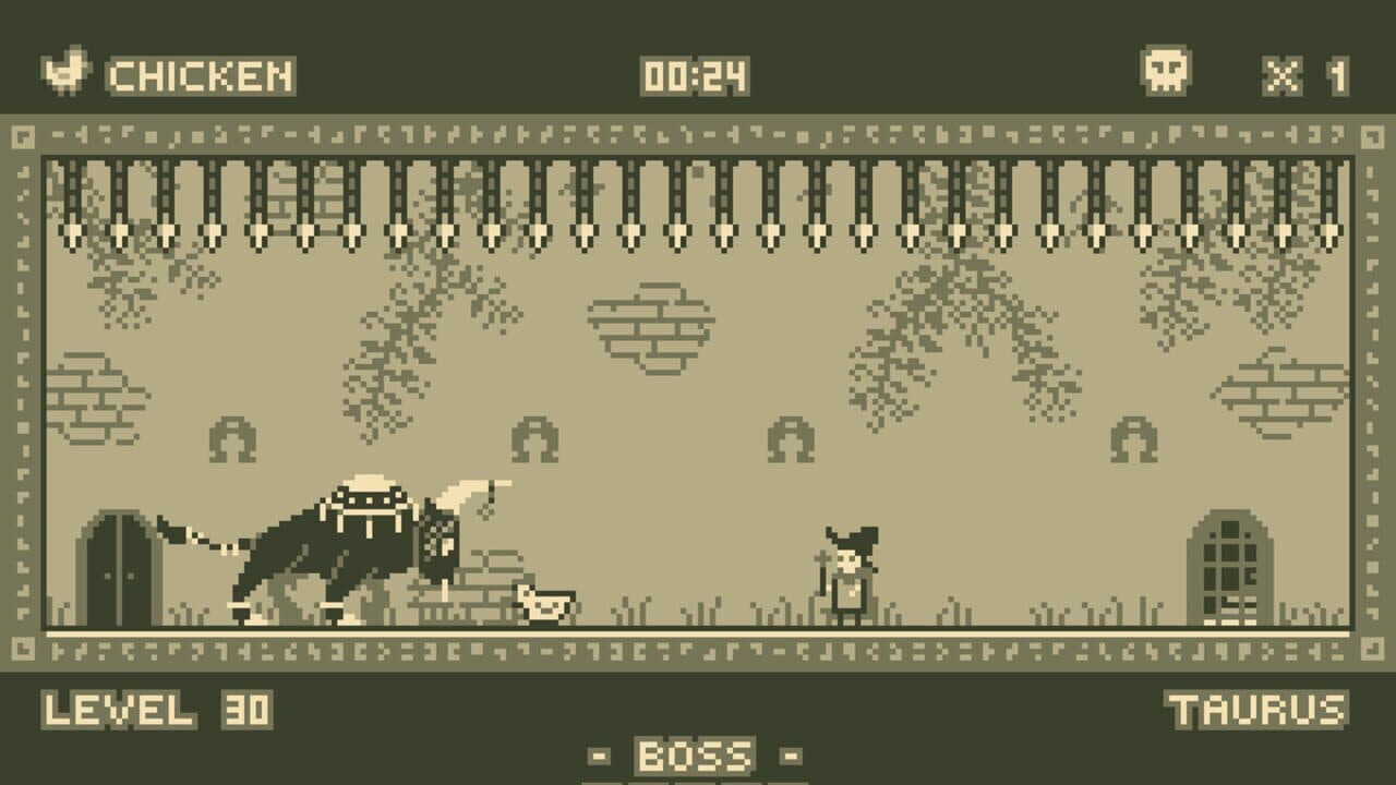 Madcap Castle thumbnail 3