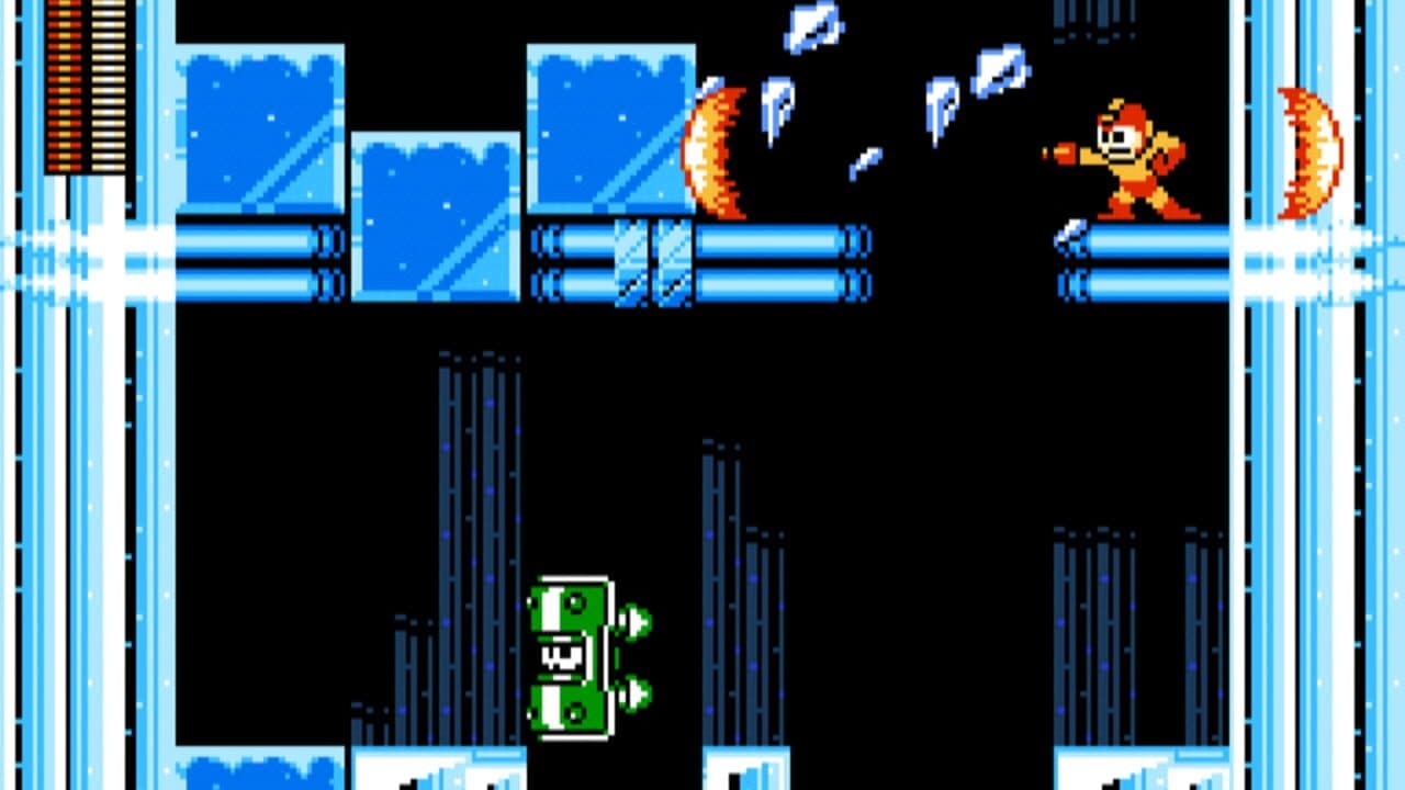 Mega Man 10 thumbnail 4