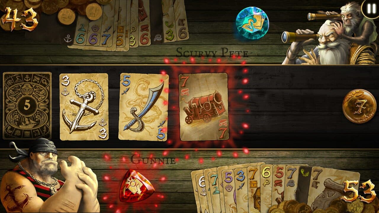 Dead Man's Draw thumbnail 3