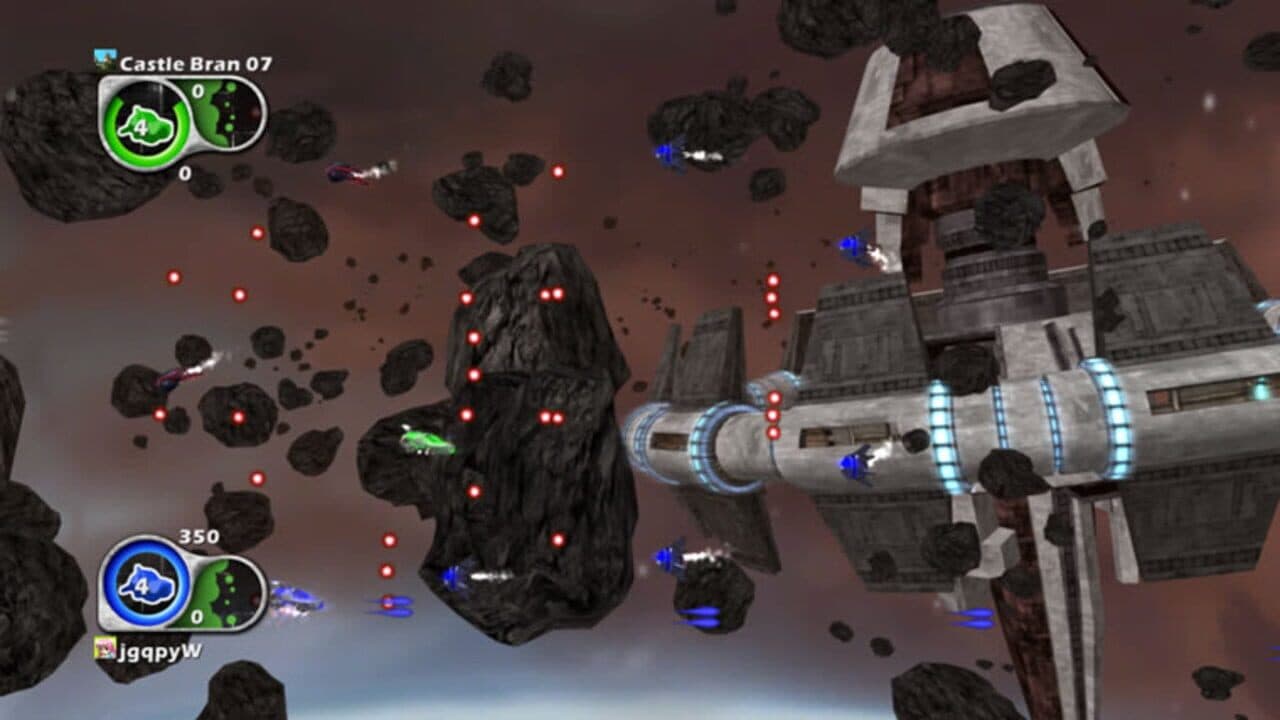Aegis Wing thumbnail 3