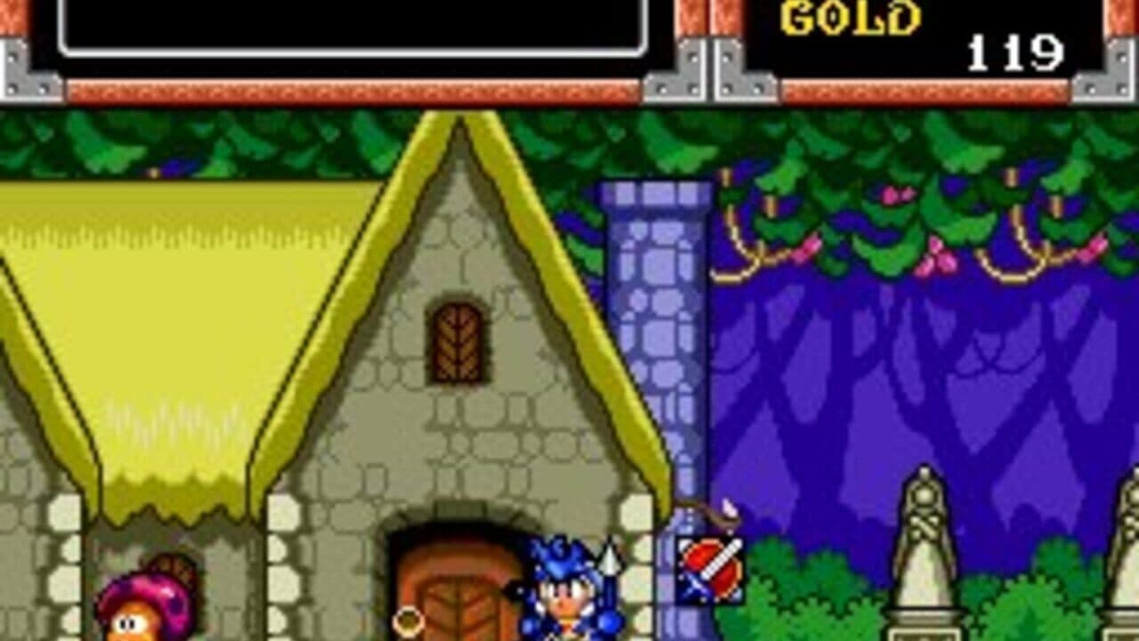 The Dynastic Hero thumbnail 5
