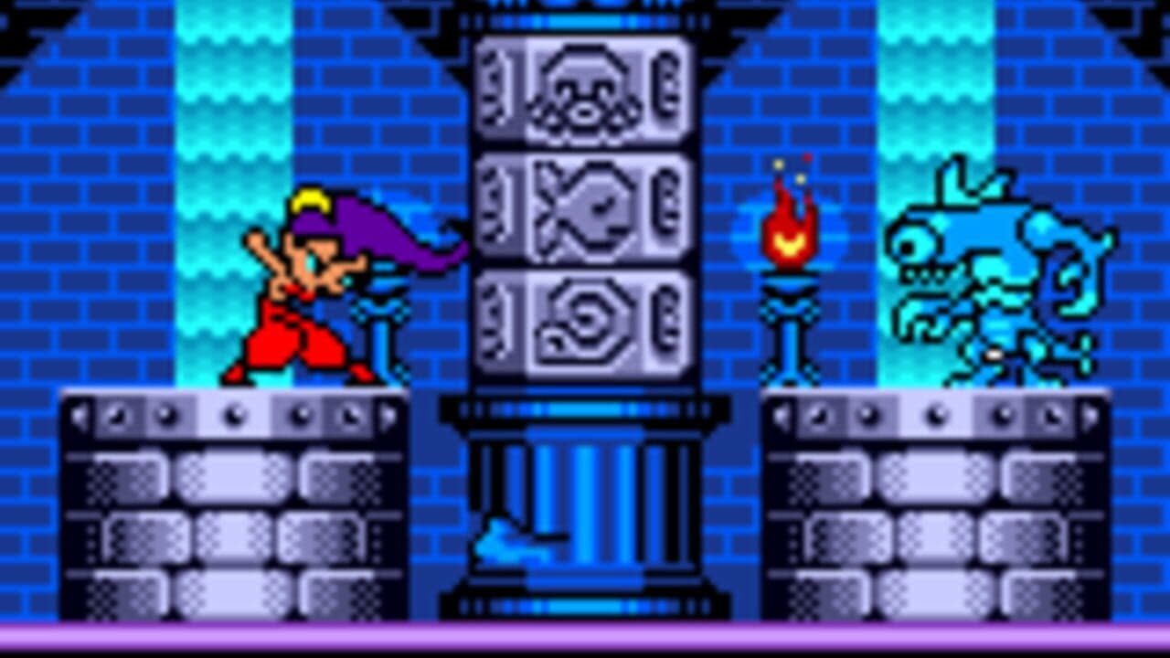 Shantae thumbnail 8