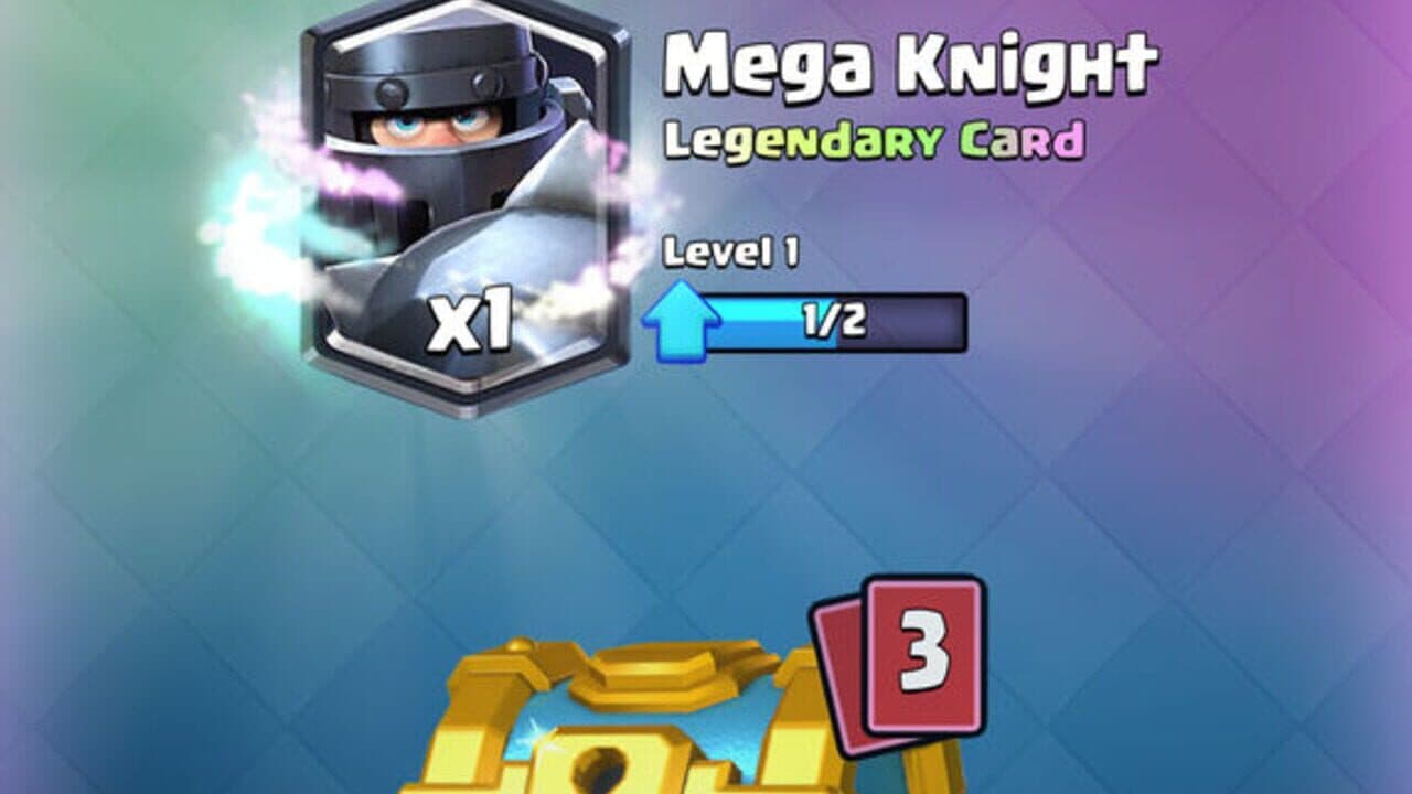 Clash Royale thumbnail 10