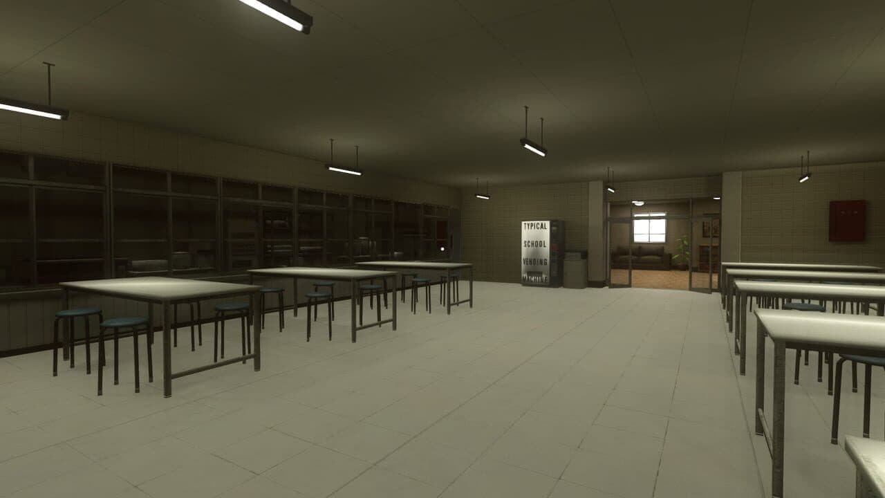 Katharsis thumbnail 4