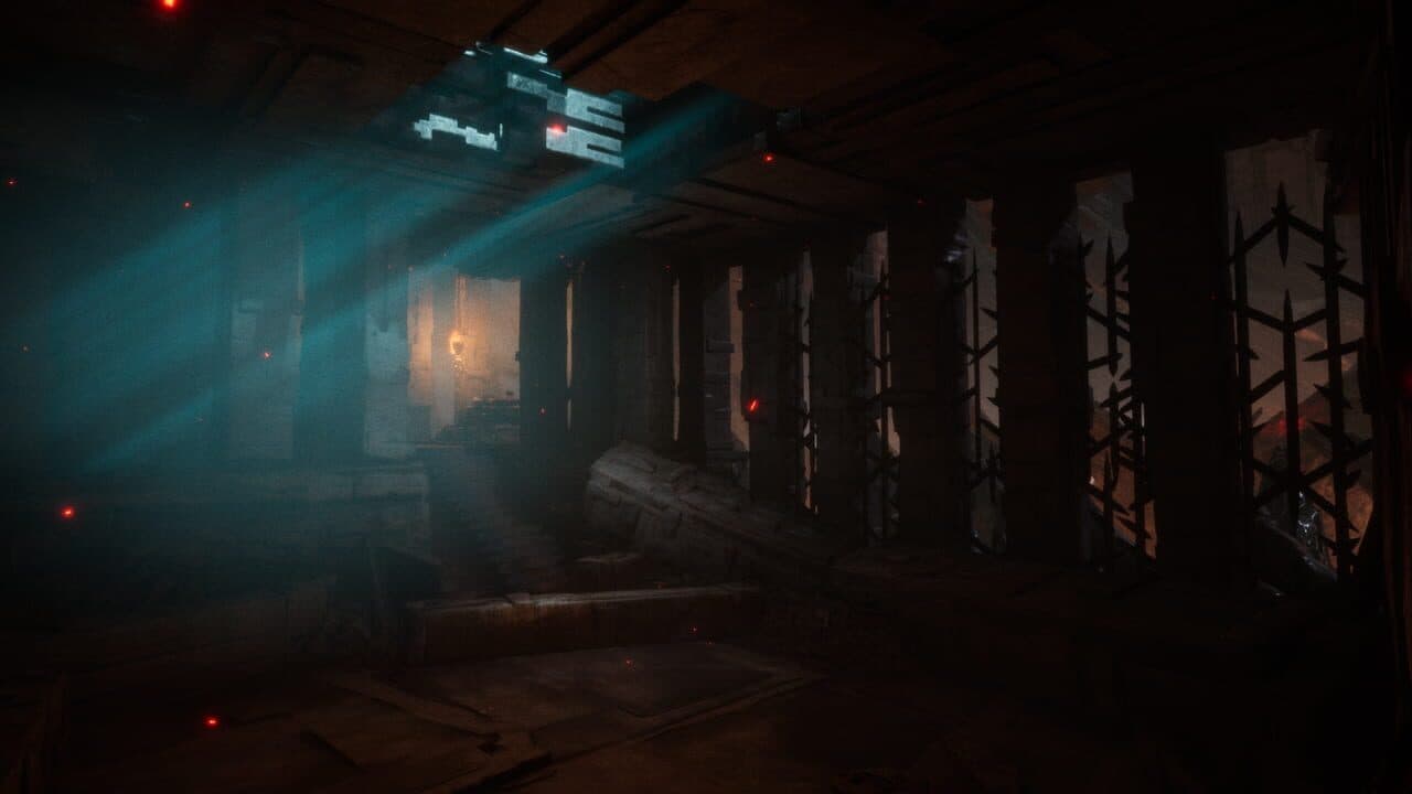 Devil's Hunt thumbnail 12