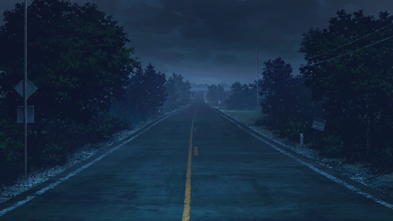 Elsewhere High: Chapter 1 - A Visual Novel thumbnail 4