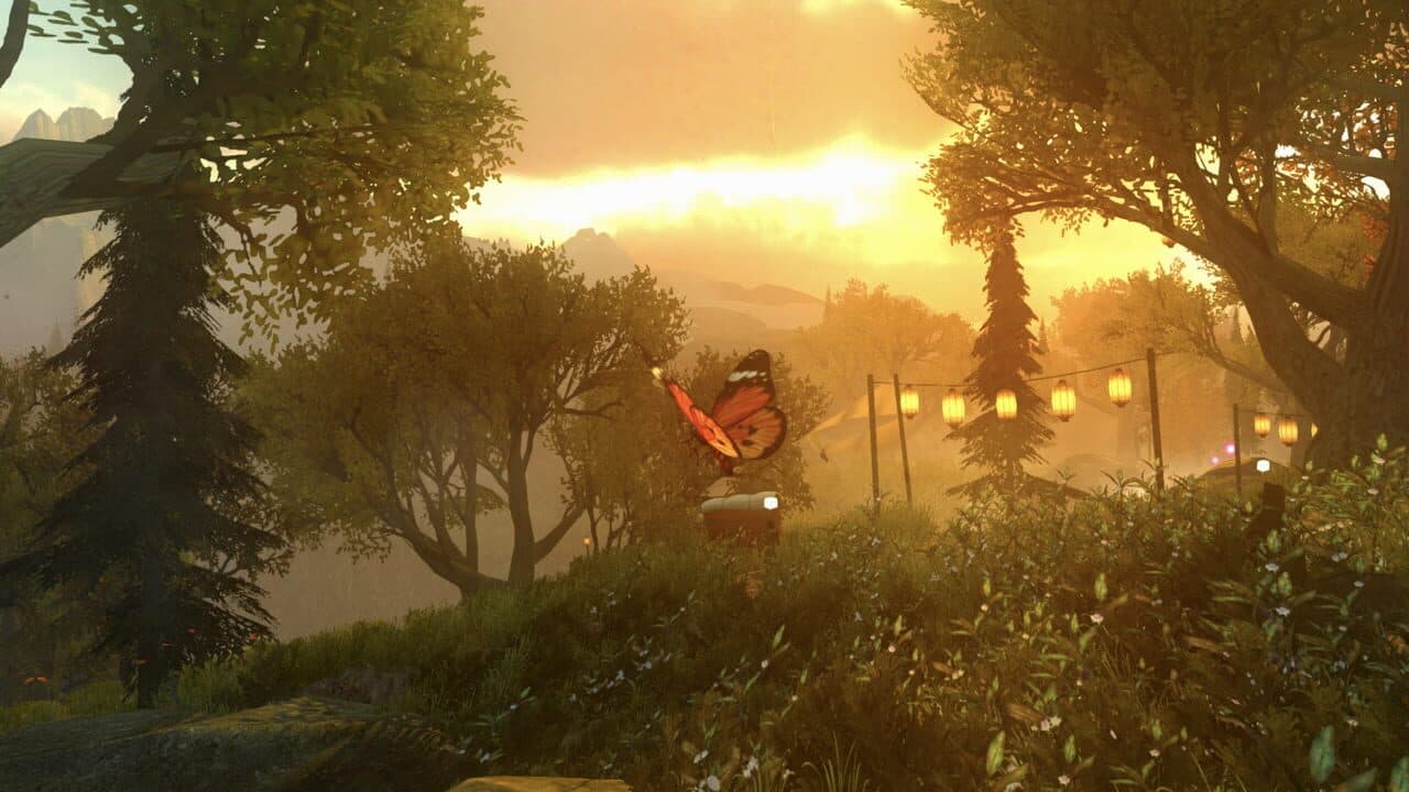 Nimian Legends: BrightRidge thumbnail 8