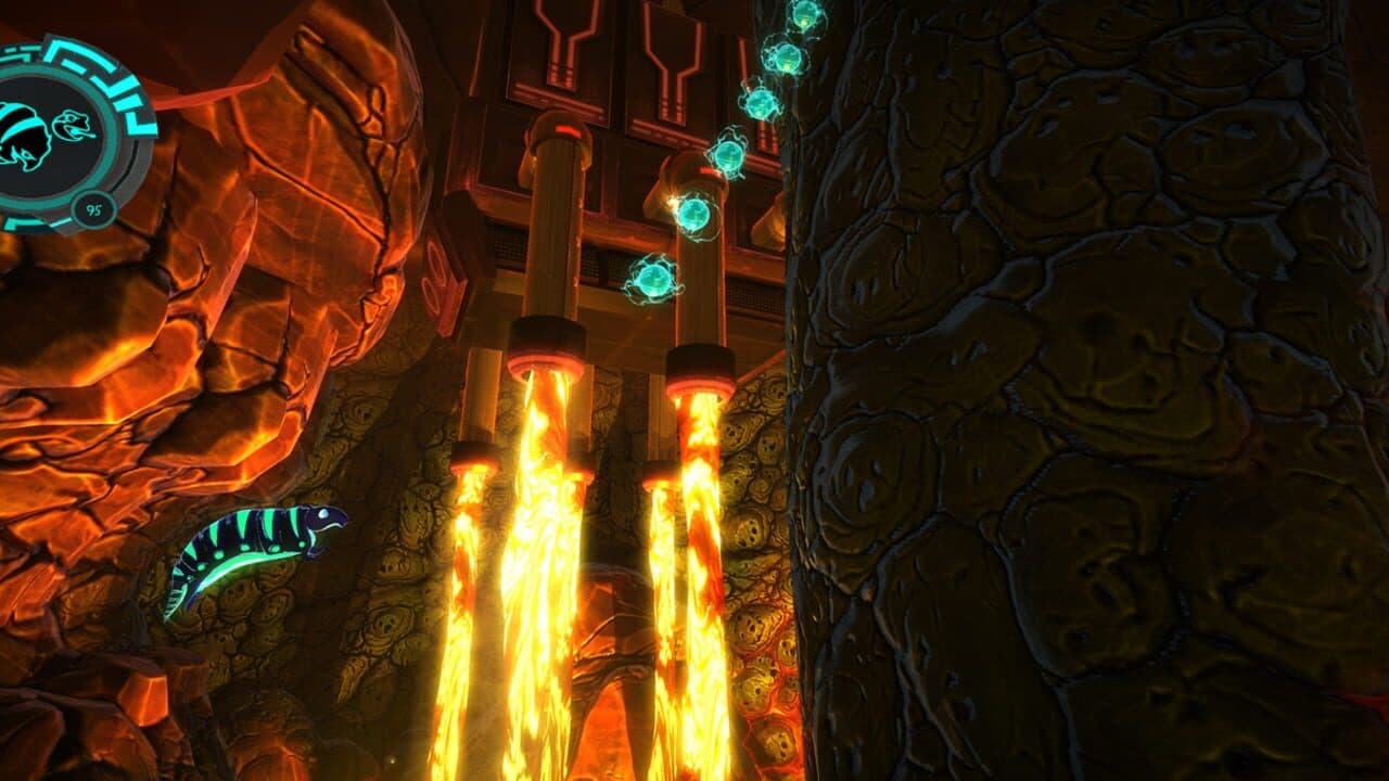Mekazoo thumbnail 2