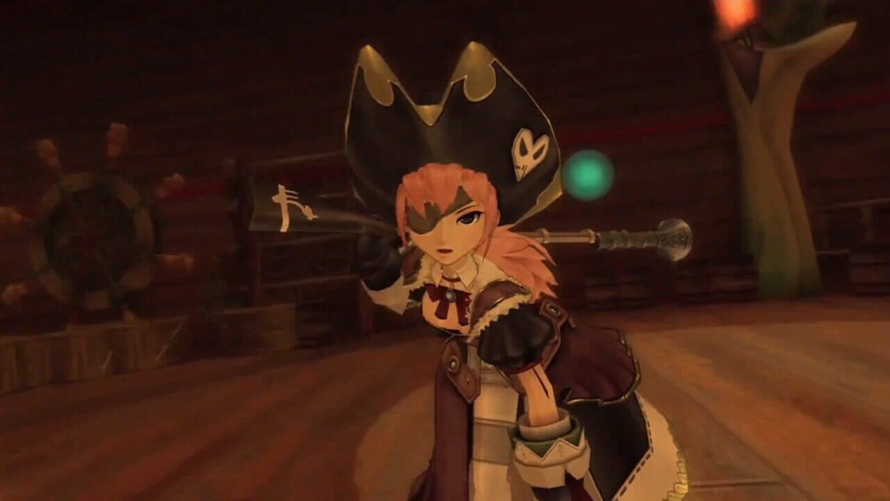 Eternal Sonata thumbnail 2