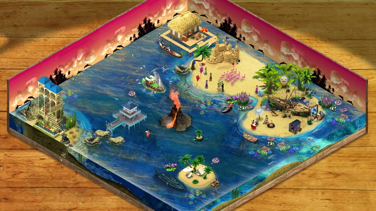 Uptasia thumbnail 2