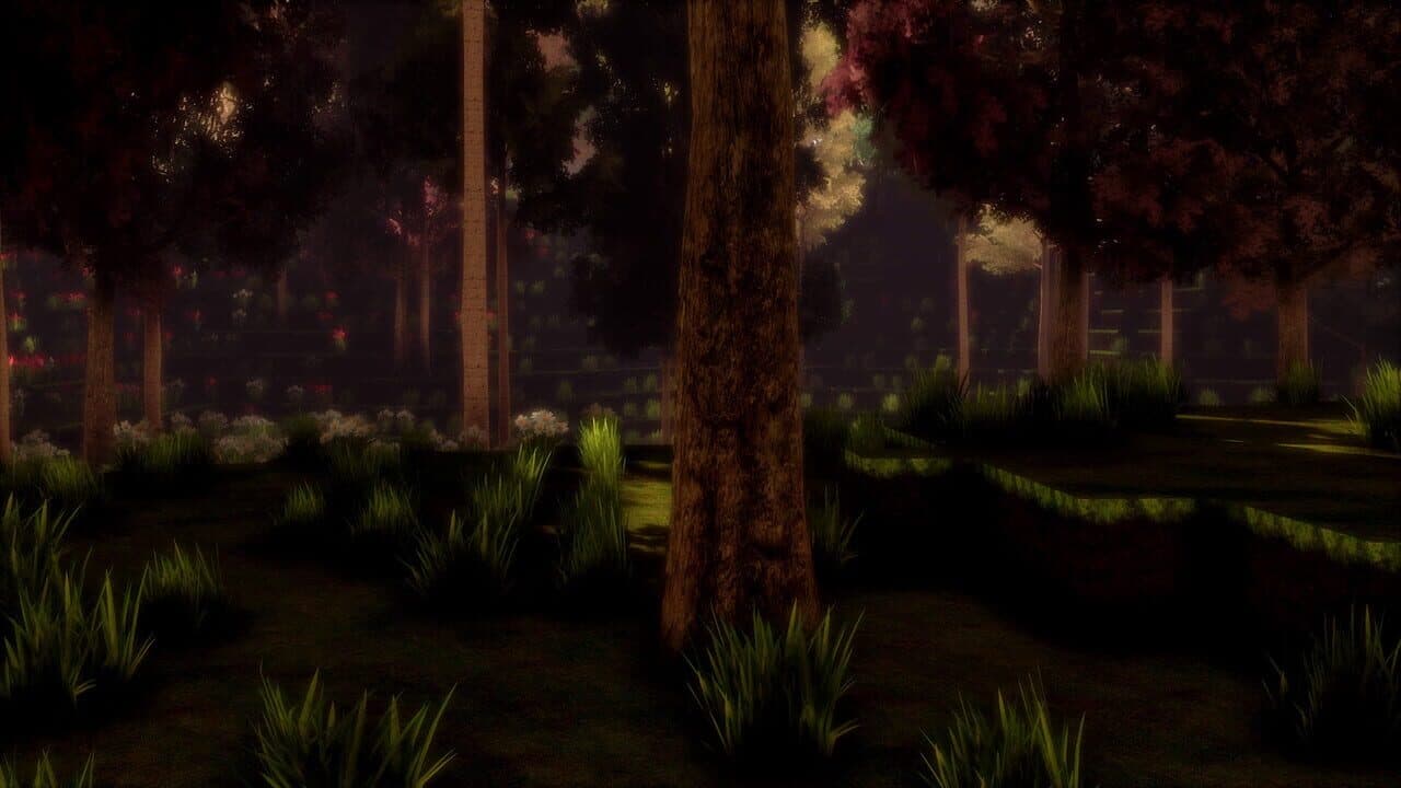 cyubeVR thumbnail 9