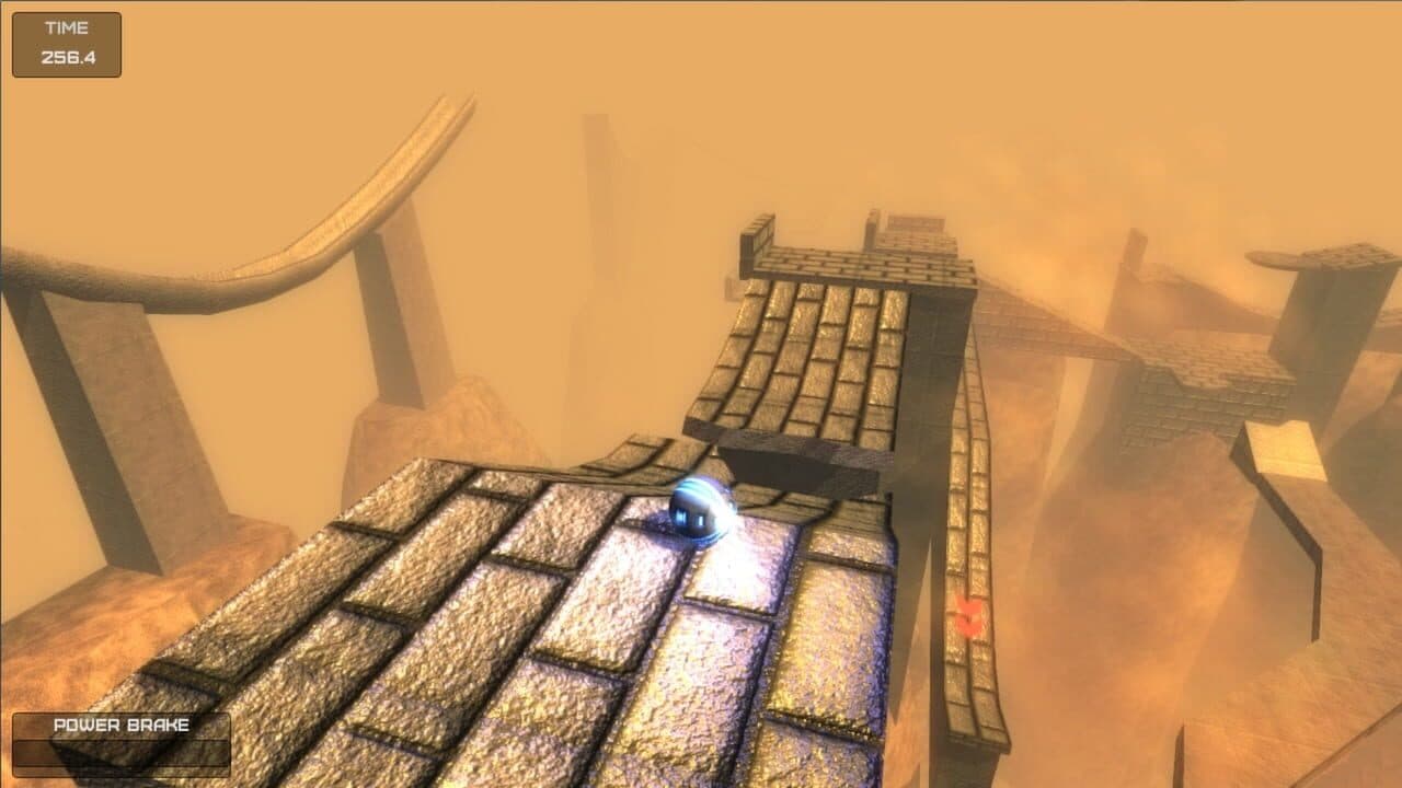 Spectraball thumbnail 2