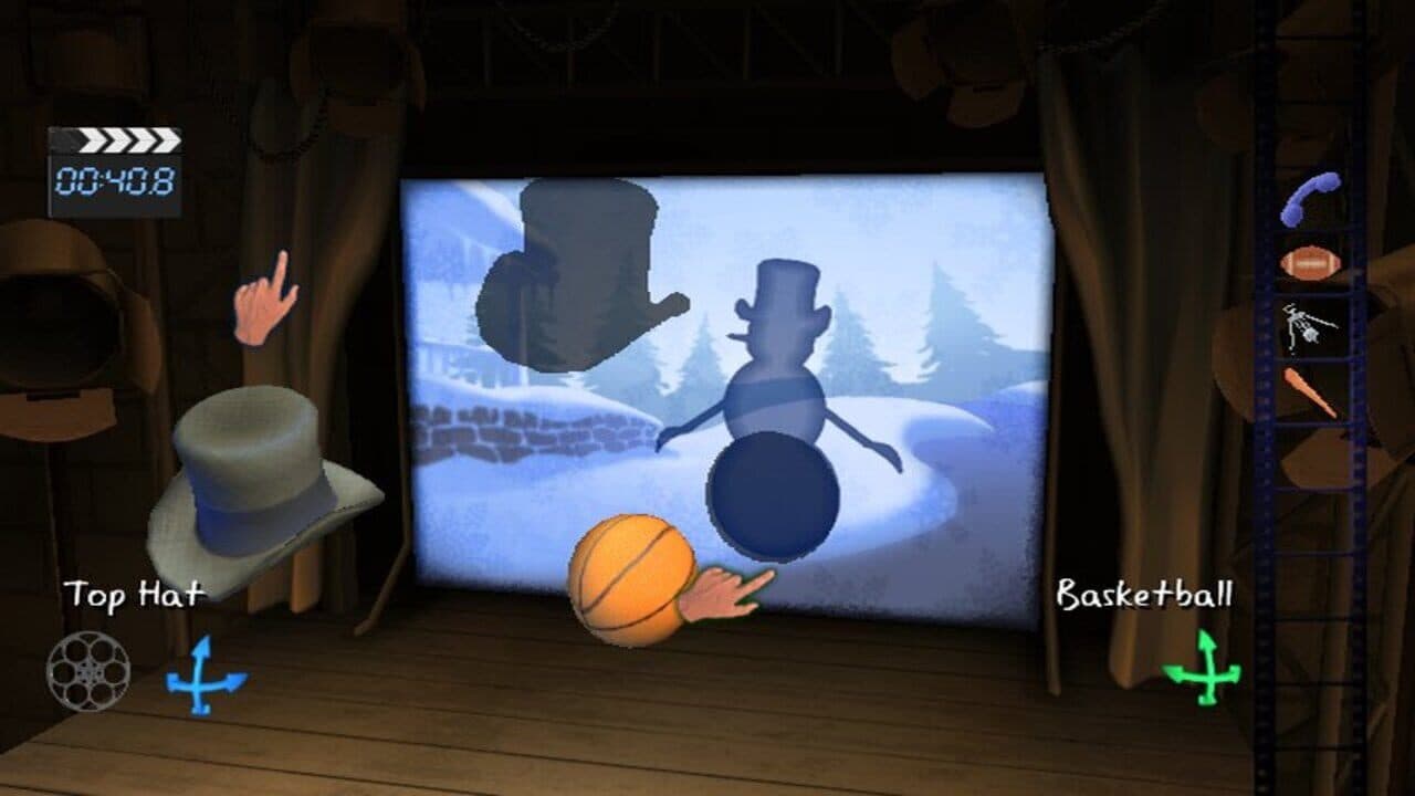 ShadowPlay thumbnail 10