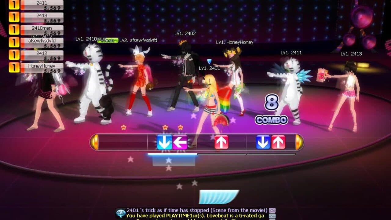 LoveBeat thumbnail 4