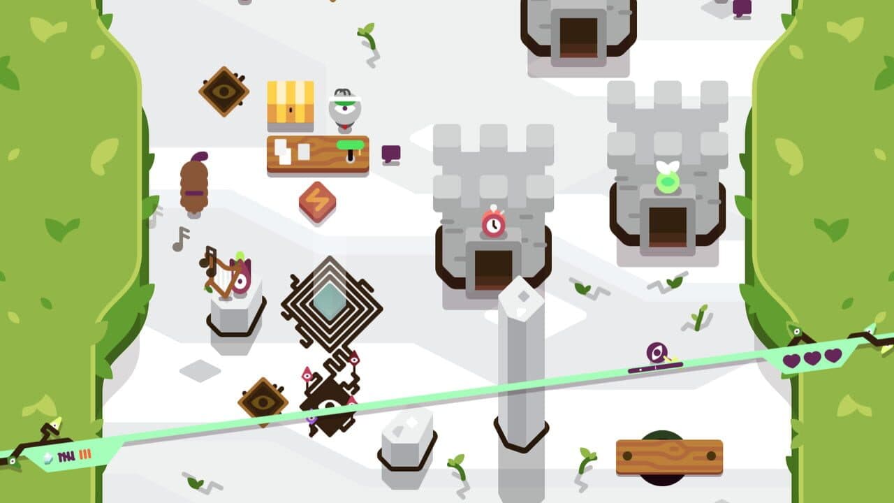 TumbleSeed thumbnail 9