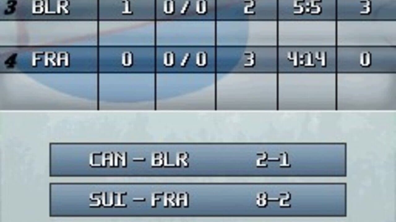 Ice Hockey Slovakia 2011 thumbnail 7