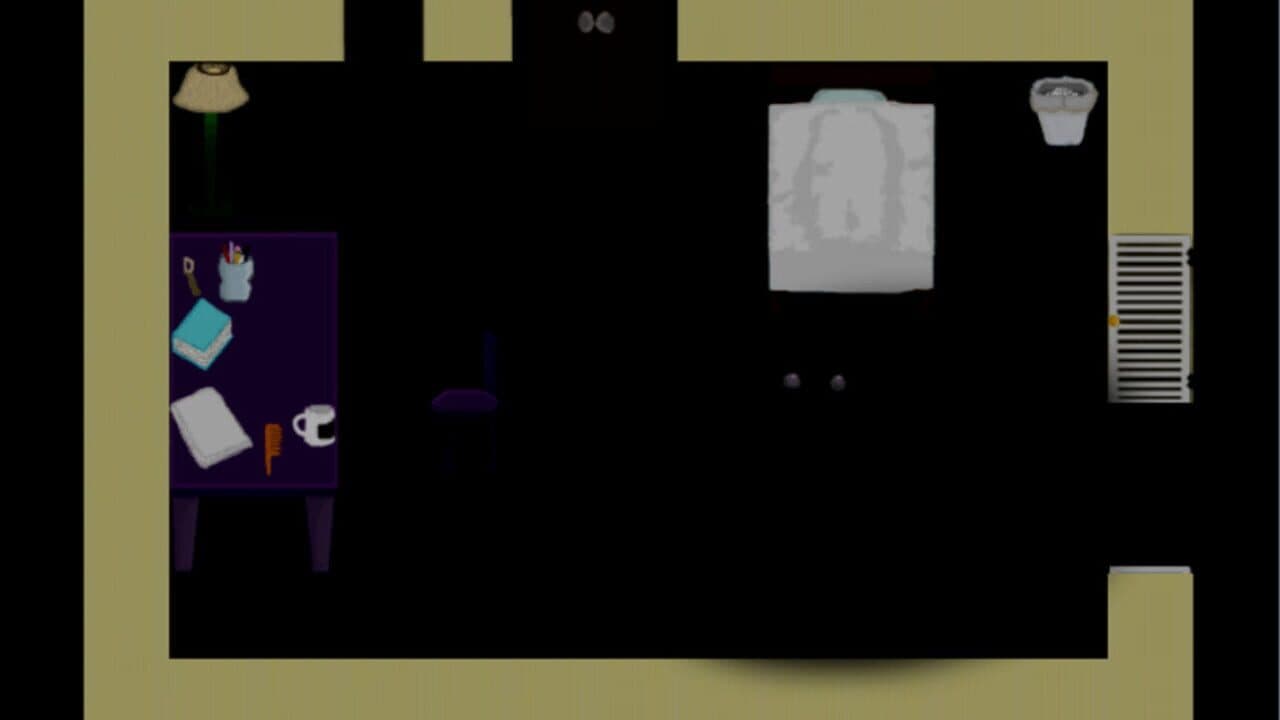 Close Me thumbnail 4