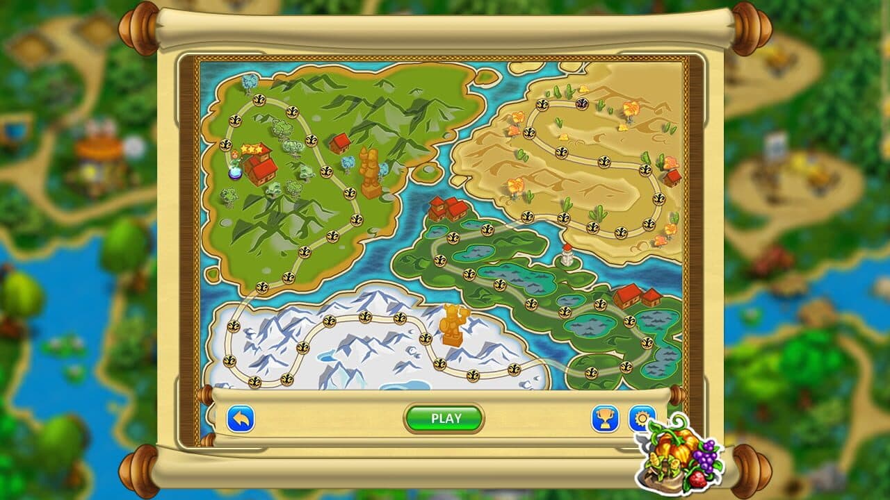 Gnomes Garden 2 thumbnail 4