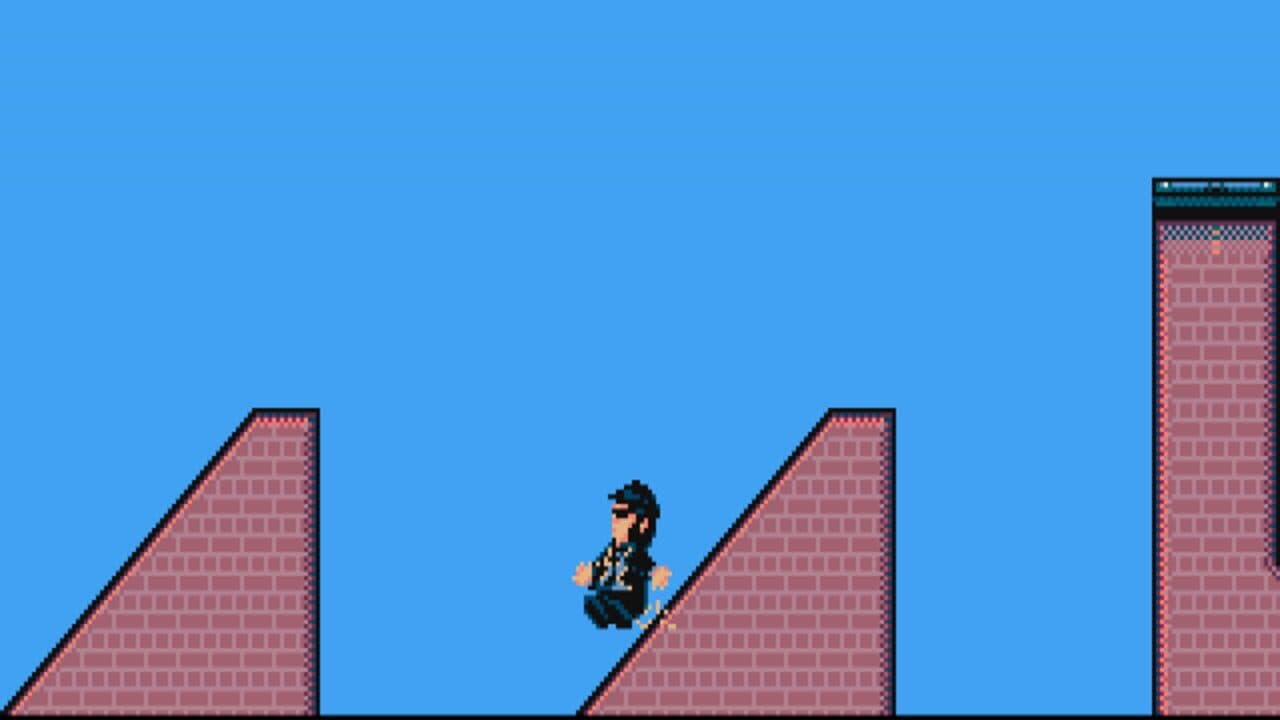 The Blues Brothers thumbnail 3