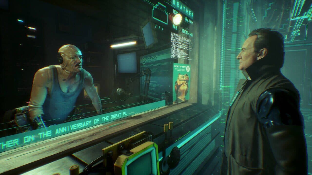 Observer thumbnail 6