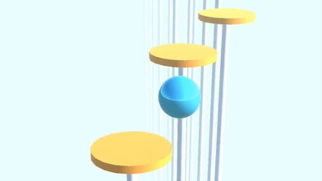 Splashy! thumbnail 10