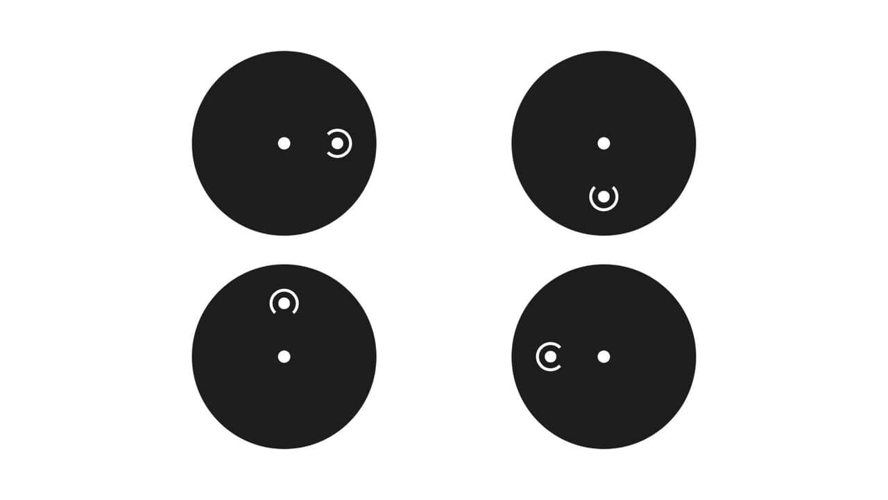 Plates thumbnail 3