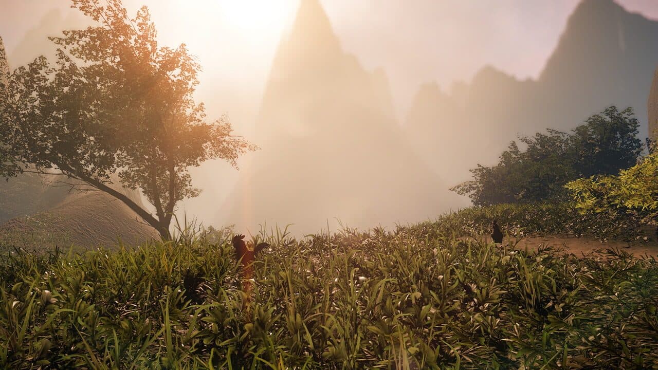 Drizzlepath thumbnail 3