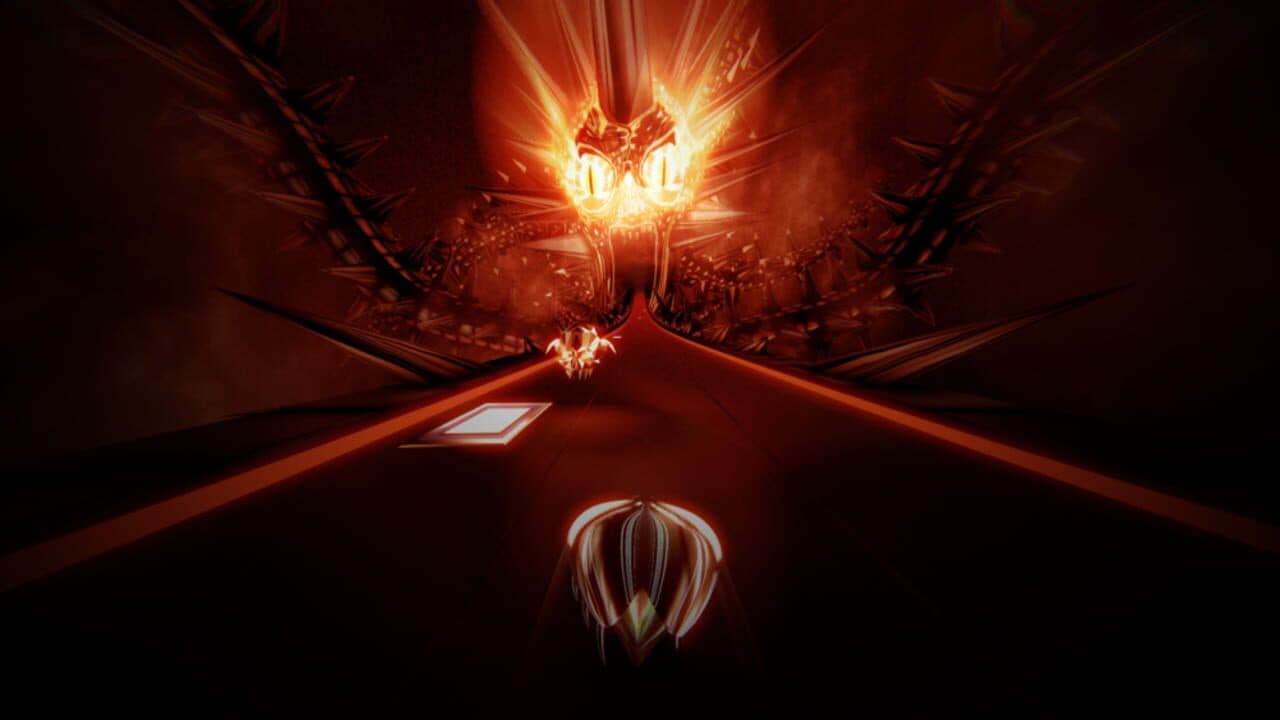 Thumper thumbnail 4