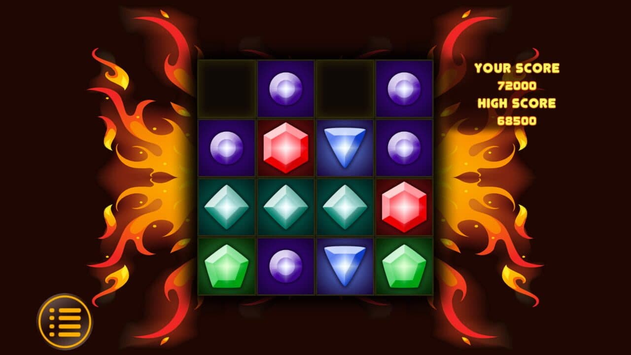 Gem Forge thumbnail 4