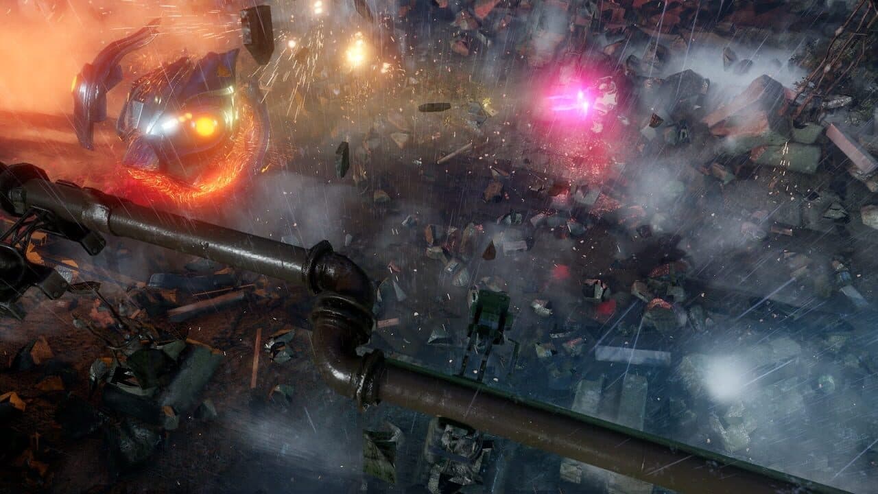 Alienation thumbnail 2