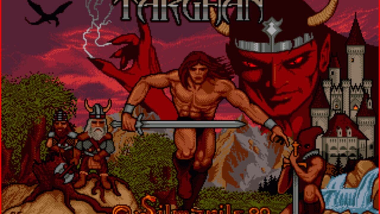 Targhan thumbnail 2