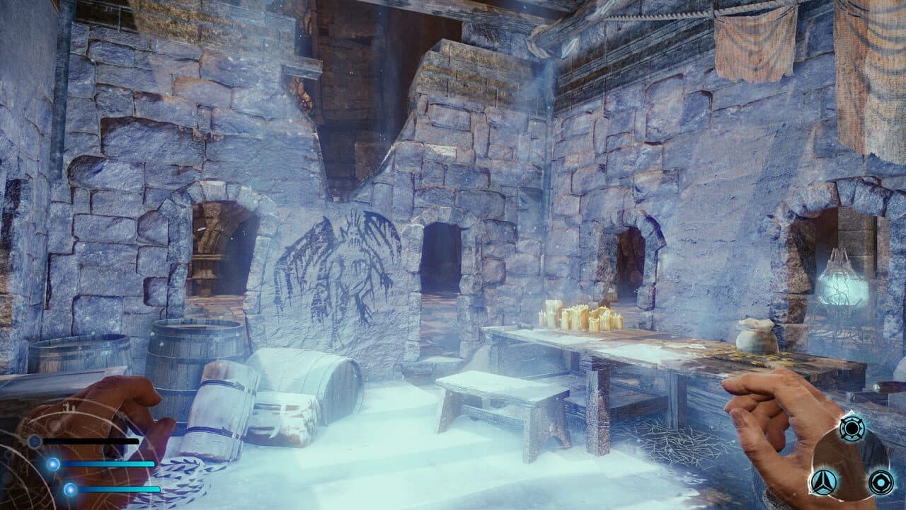 Lichdom: Battlemage thumbnail 4