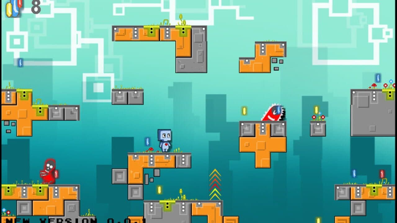 Anki thumbnail 4