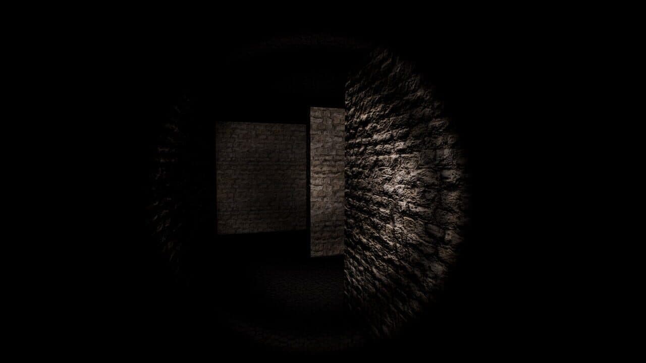 Harts thumbnail 5