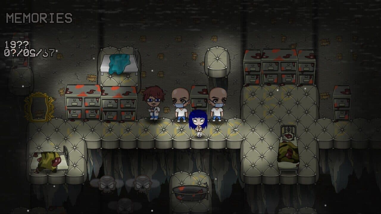 Reflection of Mine thumbnail 4