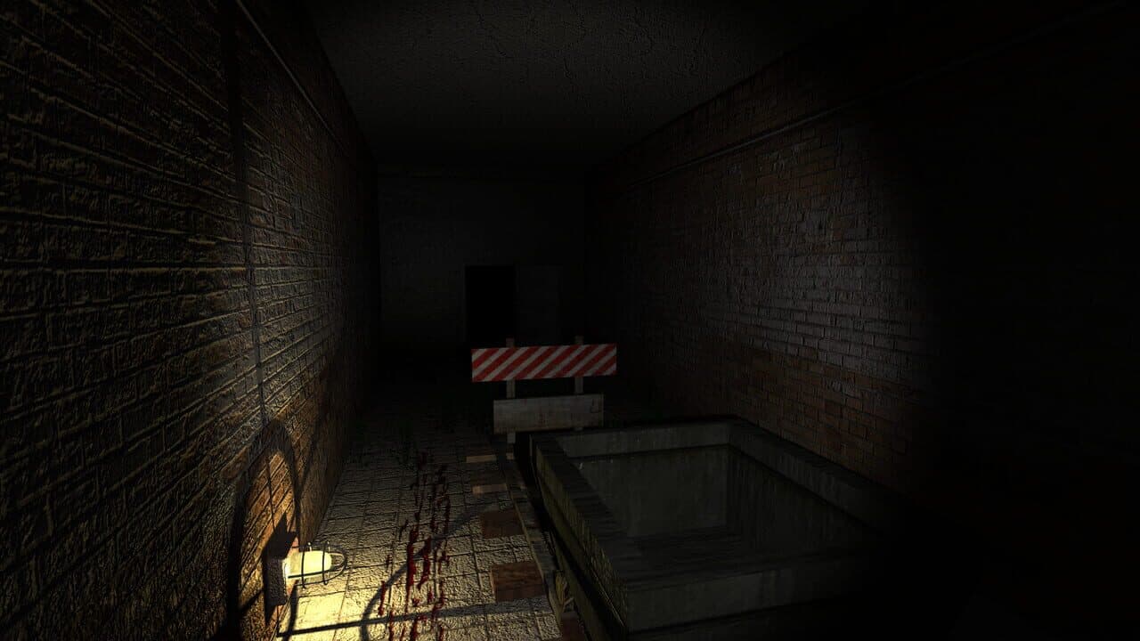 Deliverance thumbnail 2