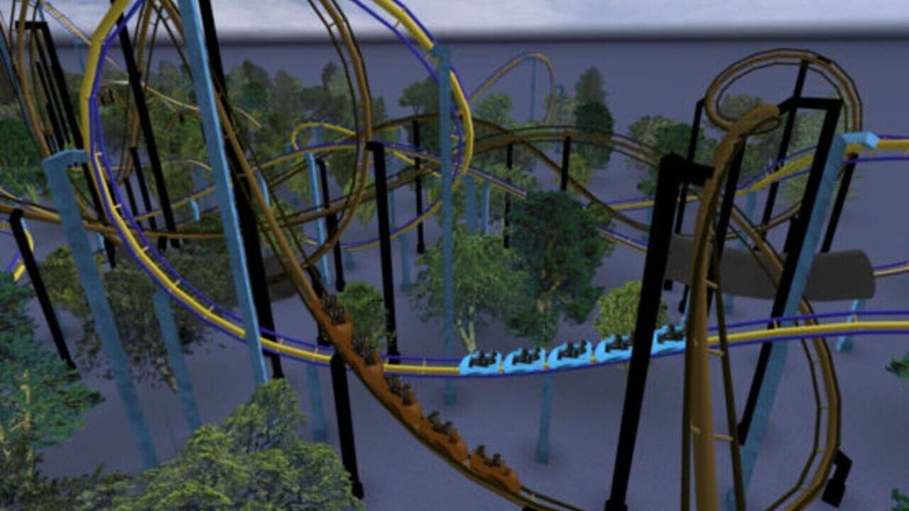Aircoaster thumbnail 2