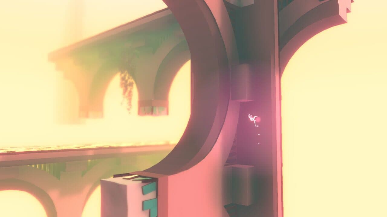 Etherborn thumbnail 7