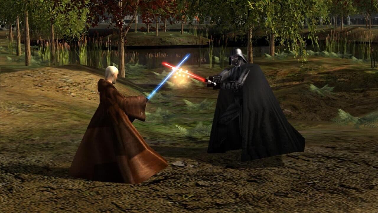Star Wars: Empire at War - Gold Pack thumbnail 9