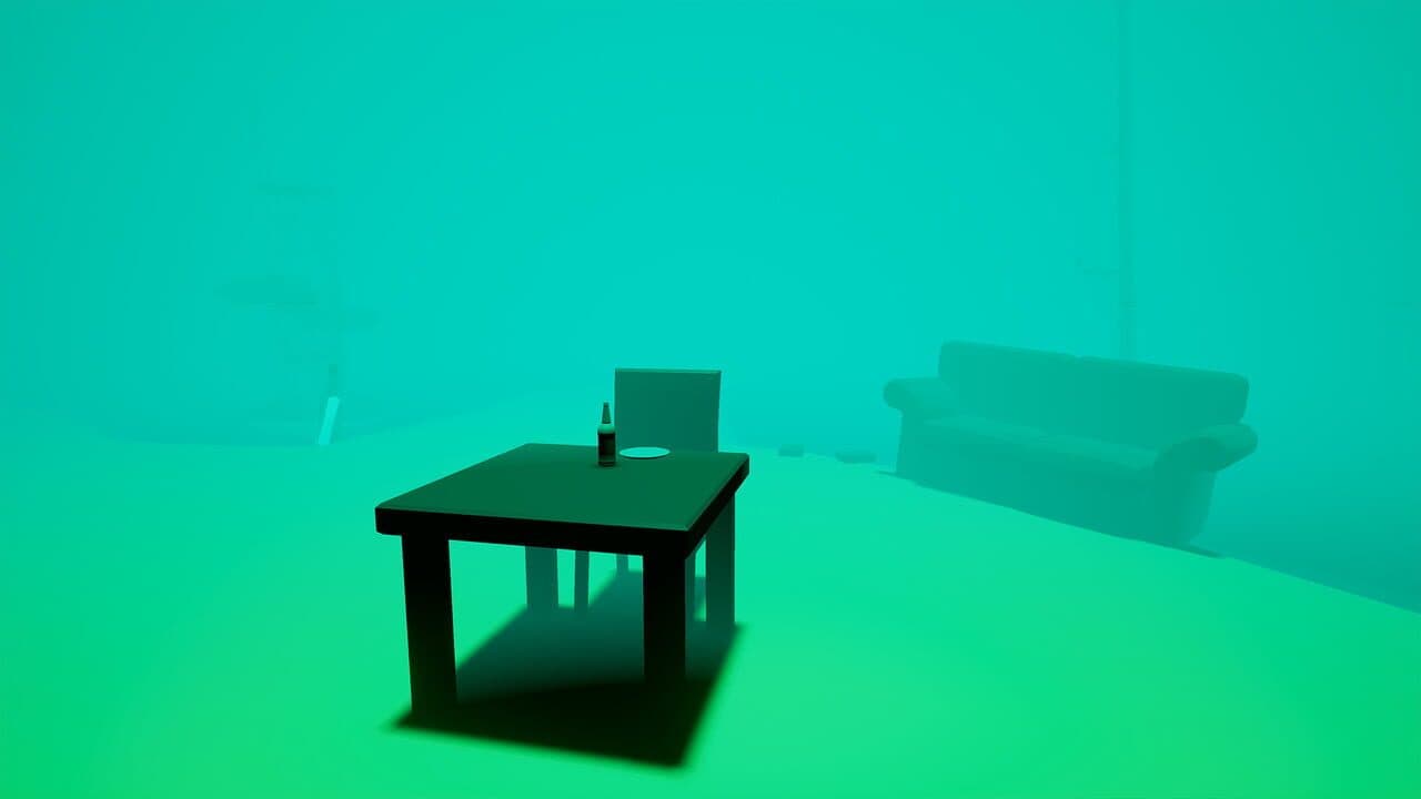 Causeway thumbnail 2