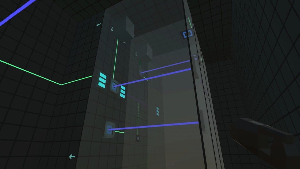 Isomorph thumbnail 5