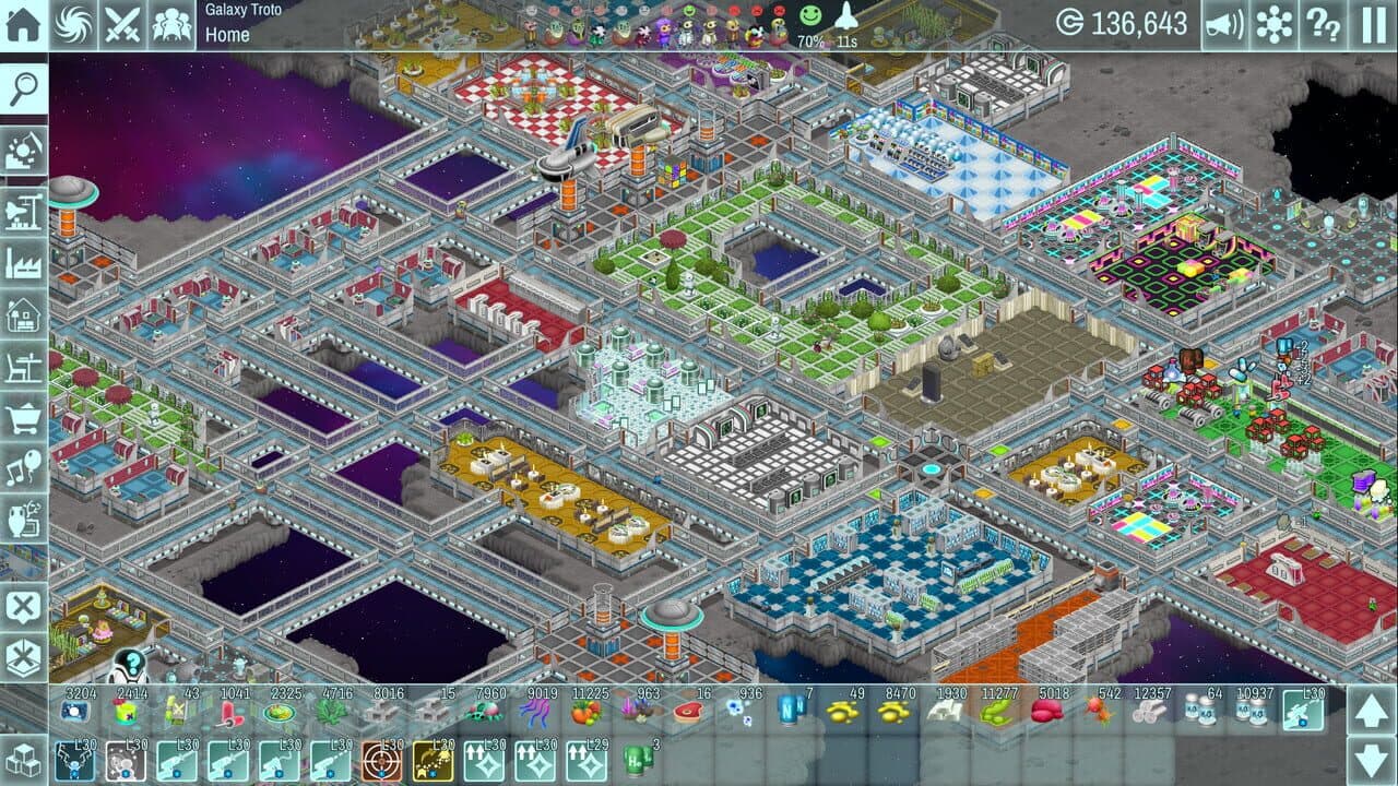 The Spatials thumbnail 5