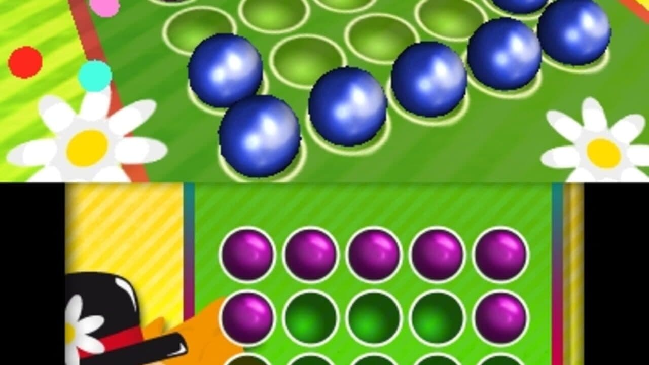35 Junior Games thumbnail 8