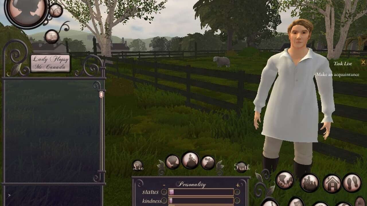Ever, Jane thumbnail 4