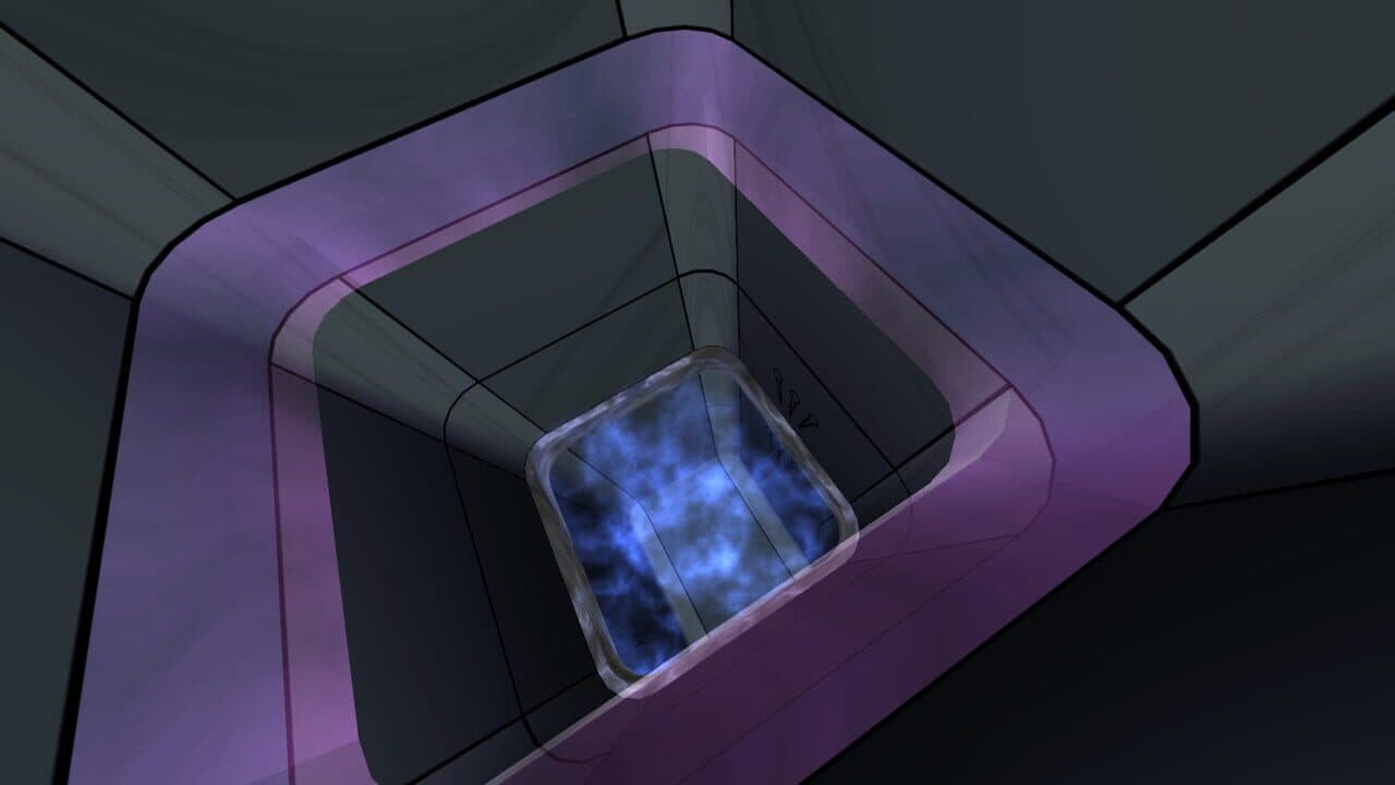 Standpoint thumbnail 5